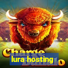 lura hosting